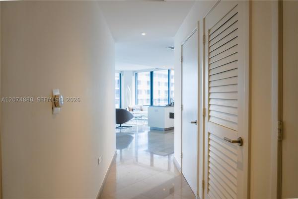 Rise Brickell City Centre, 88 SW 7th St #2112, Miami, Florida 33130, image 3
