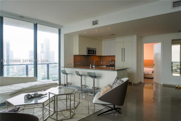 Rise Brickell City Centre, 88 SW 7th St #2112, Miami, Florida 33130, image 1