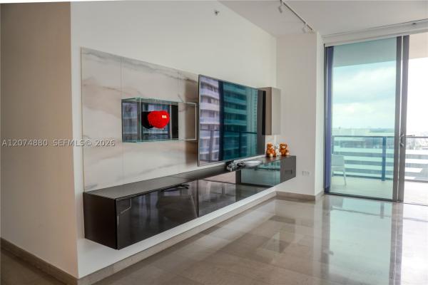 Rise Brickell City Centre, 88 SW 7th St #2112, Miami, Florida 33130, image 2