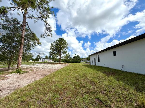 Golden Gate Estates, 2490 56th Ave NE, Naples, Florida 34120, image 3