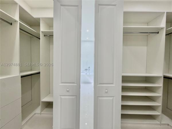 Golden Gate Estates, 2490 56th Ave NE, Naples, Florida 34120, image 1