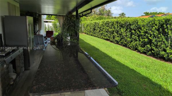 14861 SW 70th St, Unincorporated Dade County, Florida 33193, image 3