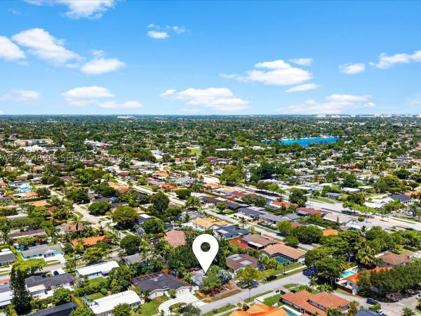5710 SW 89th Ave, Unincorporated Dade County, Florida 33173, image 1