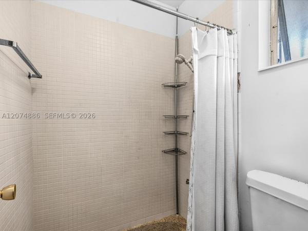 5710 SW 89th Ave, Unincorporated Dade County, Florida 33173, image 3