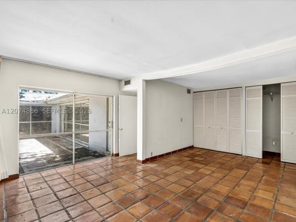 5710 SW 89th Ave, Unincorporated Dade County, Florida 33173, image 2