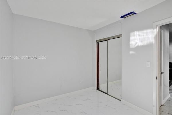 Hialeah No HOA, 903 W 77th St, Hialeah, Florida 33014, image 2