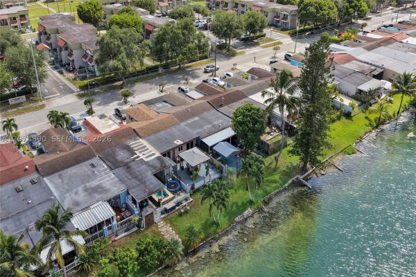 Hialeah No HOA, 903 W 77th St, Hialeah, Florida 33014, image 1