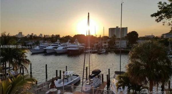 Middle River Villas, 815 Middle River Dr #304, Fort Lauderdale, Florida 33304, image 1