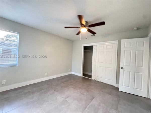 Collier City, 3040 NW 7th St, Pompano Beach, Florida 33069, image 1