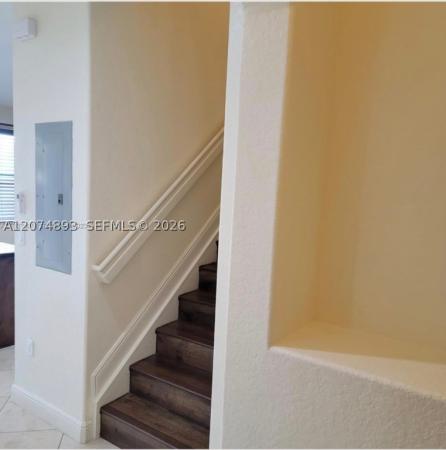 Tuscan Villas, 2851 W Prospect Rd #1006, Tamarac, Florida 33309, image 1