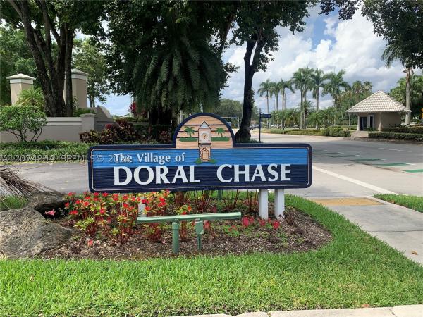 Doral Chase, 4447 NW 98th Ave, Doral, Florida 33178, image 1