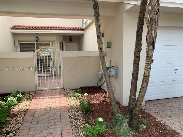 Doral Chase, 4447 NW 98th Ave, Doral, Florida 33178, image 2