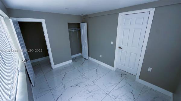 Cresthaven, 515 S 61st Ter, Hollywood, Florida 33023, image 3
