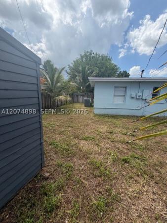 Cresthaven, 515 S 61st Ter, Hollywood, Florida 33023, image 1