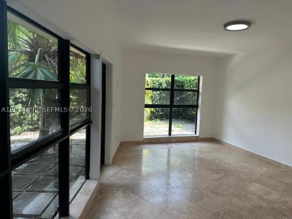 Bal Harbour Court, 32 Camden Dr #3, Bal Harbour, Florida 33154, image 2