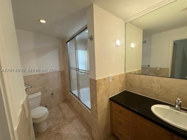 Bal Harbour Court, 32 Camden Dr #3, Bal Harbour, Florida 33154, image 3