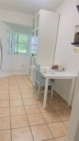 Monterey At Malibu Bay, 990 NE 33rd Ter #202, Homestead, Florida 33033, image 3