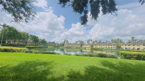 Monterey At Malibu Bay, 990 NE 33rd Ter #202, Homestead, Florida 33033, image 2