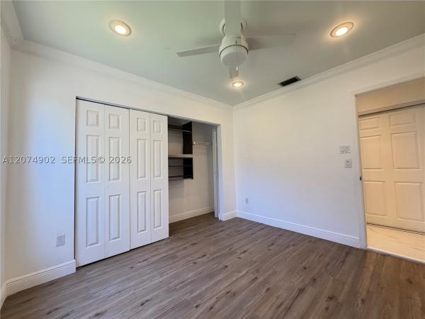 Indian Head At Loggers Run, 20888 Sugarloaf Ln, Boca Raton, Florida 33428, image 2