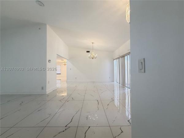 Indian Head At Loggers Run, 20888 Sugarloaf Ln, Boca Raton, Florida 33428, image 3