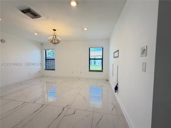 Indian Head At Loggers Run, 20888 Sugarloaf Ln, Boca Raton, Florida 33428, image 1
