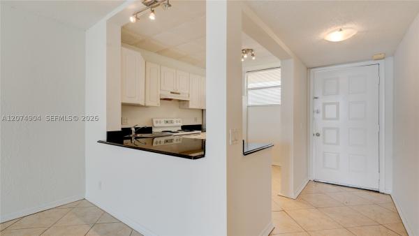 Lake Emerald, 114 Lake Emerald Dr #409, Oakland Park, Florida 33309, image 3