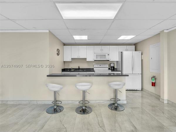 Bayview Point, 3601 NE 170th St #301, North Miami Beach, Florida 33160, image 1