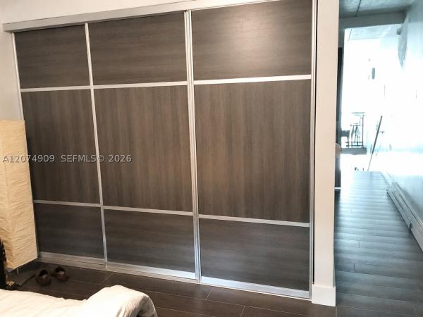 Neo Vertika, 690 SW 1st Ct #2318, Miami, Florida 33130, image 2