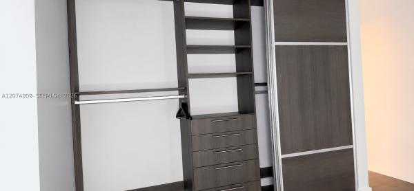 Neo Vertika, 690 SW 1st Ct #2318, Miami, Florida 33130, image 1