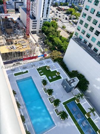 Neo Vertika, 690 SW 1st Ct #2318, Miami, Florida 33130, image 3