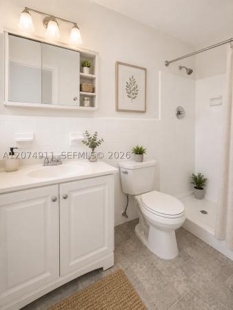 Scott Lake Manor, 17830 NW 14th Pl #N/A, Miami Gardens, Florida 33169, image 1