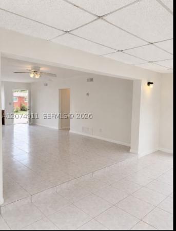 Scott Lake Manor, 17830 NW 14th Pl #N/A, Miami Gardens, Florida 33169, image 2
