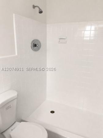 Scott Lake Manor, 17830 NW 14th Pl #N/A, Miami Gardens, Florida 33169, image 3