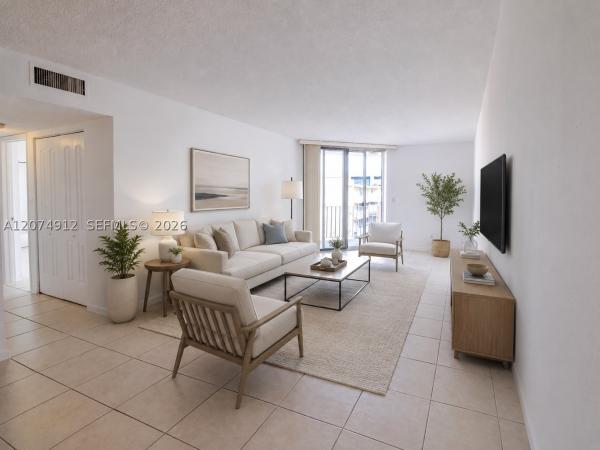 Casa Del Sol, 1750 W 46th St #521, Hialeah, Florida 33012, image 2