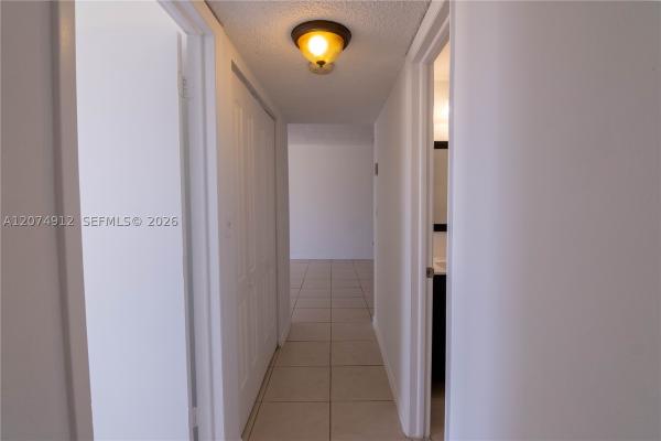 Casa Del Sol, 1750 W 46th St #521, Hialeah, Florida 33012, image 3