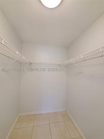 15591 SW 105th Ter #512, Unincorporated Dade County, Florida 33196, image 1