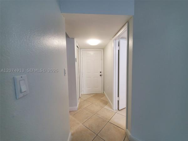 15591 SW 105th Ter #512, Unincorporated Dade County, Florida 33196, image 3
