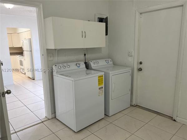 Sunrise Golf Village, 5966 NW 15th Ct, Sunrise, Florida 33313, image 1