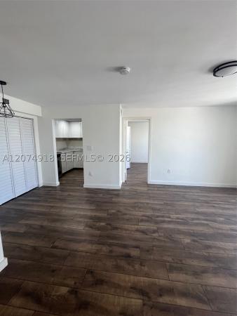 Serenity On The River, 1720 NW North River Dr #210, Miami, Florida 33125, image 3