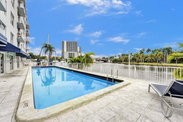 Serenity On The River, 1720 NW North River Dr #210, Miami, Florida 33125, image 1