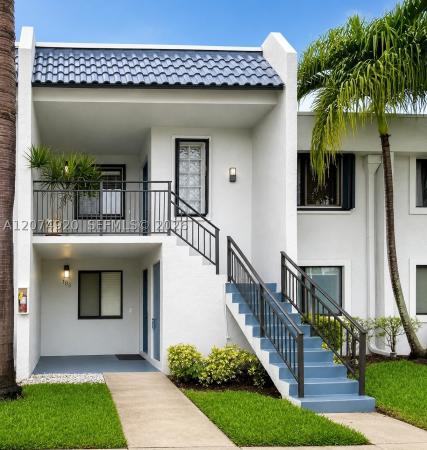 Weston Gardens, 16511 Blatt Blvd #103, Weston, Florida 33326, image 1