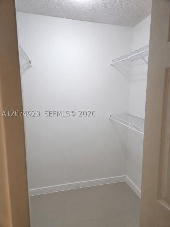 Weston Gardens, 16511 Blatt Blvd #103, Weston, Florida 33326, image 2