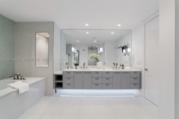 The Residences At The Bath Club, 5959 Collins Ave #1606, Miami Beach, Florida 33140, image 3