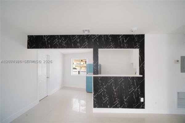 Fulford By The Sea, 2388 NE 173rd St, North Miami Beach, Florida 33160, image 2