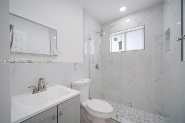 Fulford By The Sea, 2388 NE 173rd St, North Miami Beach, Florida 33160, image 1