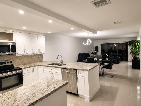 Weston Gardens, 16511 Blatt Blvd #103, Weston, Florida 33326, image 1
