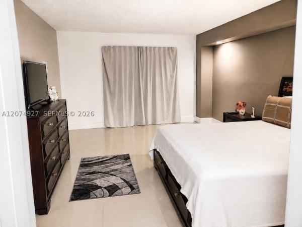 Weston Gardens, 16511 Blatt Blvd #103, Weston, Florida 33326, image 2