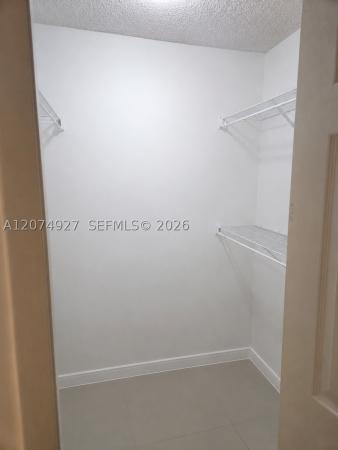 Weston Gardens, 16511 Blatt Blvd #103, Weston, Florida 33326, image 3