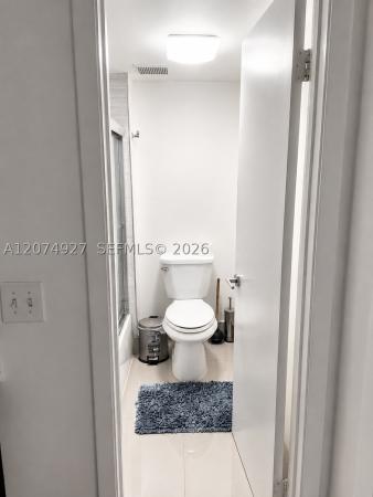 Weston Gardens, 16511 Blatt Blvd #103, Weston, Florida 33326, image 3