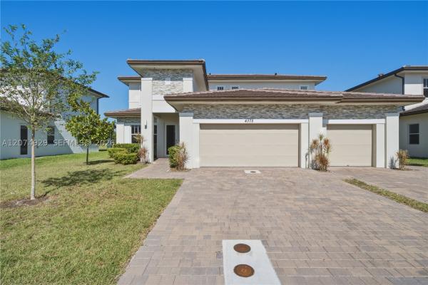 4372 SW 122nd Ter, Davie, Florida 33330, image 3
